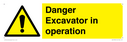 danger-excavator-in-operation~
